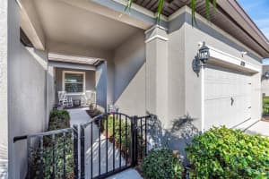 6230 MOORING LINE CIRCLE, APOLLO BEACH, FL 33572 Sold 02/12/25