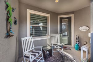 6230 MOORING LINE CIRCLE, APOLLO BEACH, FL 33572 Sold 02/12/25