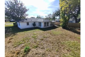 7521 BOUGENVILLE DRIVE, PORT RICHEY, FL 34668 - MLS#MFRTB8334139