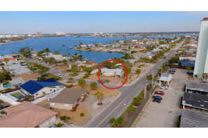 6407 1ST PALM POINT, ST PETE BEACH, FL 33706 Sold 03/31/25