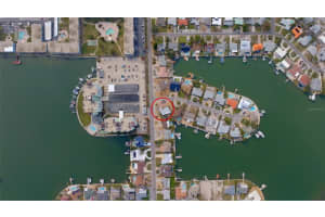6407 1ST PALM POINT, ST PETE BEACH, FL 33706 Sold 03/31/25