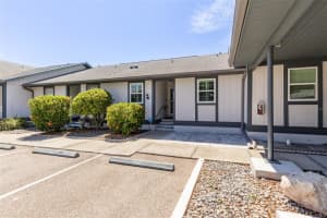 4925 NEW ENGLAND BOULEVARD, NEW PORT RICHEY, FL 34652 Sold 06/20/25