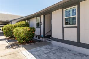 4925 NEW ENGLAND BOULEVARD, NEW PORT RICHEY, FL 34652 Sold 06/20/25