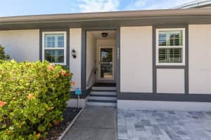 4925 NEW ENGLAND BOULEVARD, NEW PORT RICHEY, FL 34652 Sold 06/20/25