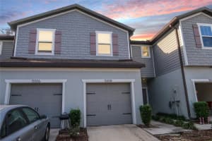 5008 SYLVESTER LOOP, TAMPA, FL 33610 Sold 03/03/25
