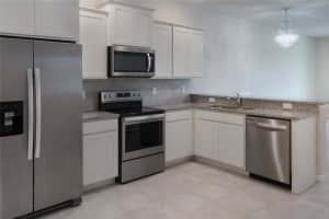 5008 SYLVESTER LOOP, TAMPA, FL 33610 Sold 03/03/25