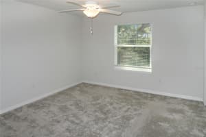 5008 SYLVESTER LOOP, TAMPA, FL 33610 Sold 03/03/25