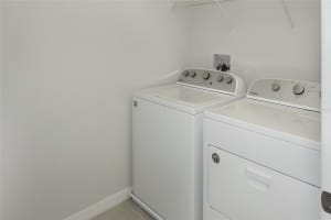 5008 SYLVESTER LOOP, TAMPA, FL 33610 Sold 03/03/25