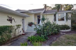 1030 LAKE AVOCA DRIVE, TARPON SPRINGS, FL 34689 Sold 03/30/25