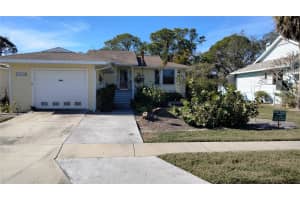 1030 LAKE AVOCA DRIVE, TARPON SPRINGS, FL 34689 Sold 03/30/25