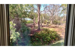 1030 LAKE AVOCA DRIVE, TARPON SPRINGS, FL 34689 Sold 03/30/25