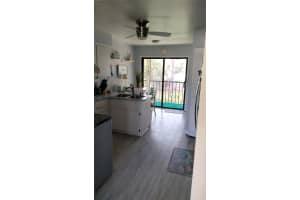 1030 LAKE AVOCA DRIVE, TARPON SPRINGS, FL 34689 Sold 03/30/25