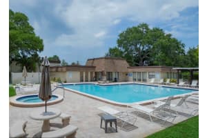 2400 WINDING CREEK BOULEVARD, CLEARWATER, FL 33761 Sold 02/18/25