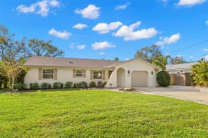 1816 NEBRASKA AVENUE, PALM HARBOR, FL 34683 Sold 03/12/25