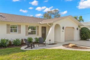 1816 NEBRASKA AVENUE, PALM HARBOR, FL 34683 Sold 03/12/25