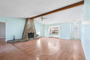2405 LEMA DRIVE, SPRING HILL, FL 34609 Sold 03/31/25