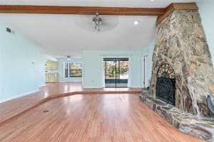 2405 LEMA DRIVE, SPRING HILL, FL 34609 Sold 03/31/25