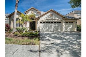 8334 OLD TOWN DRIVE, TAMPA, FL 33647 Sold 03/17/25
