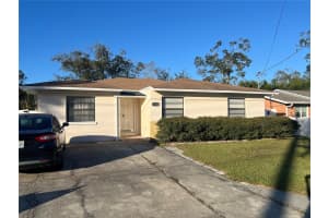 1727 POWHATAN AVENUE, TAMPA, FL 33603 - MLS#MFRTB8334153