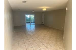 1727 POWHATAN AVENUE, TAMPA, FL 33603 - MLS#MFRTB8334153