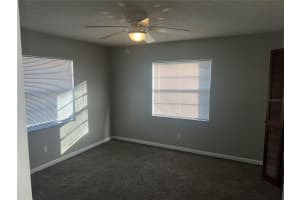 1727 POWHATAN AVENUE, TAMPA, FL 33603 - MLS#MFRTB8334153