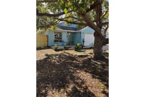 5524 KENTUCKY AVENUE, NEW PORT RICHEY, FL 34652 Sold 05/21/25