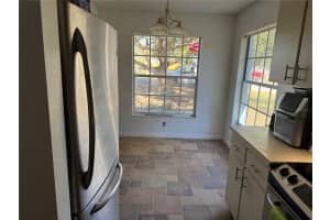 5524 KENTUCKY AVENUE, NEW PORT RICHEY, FL 34652 Sold 05/21/25