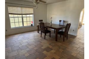 5524 KENTUCKY AVENUE, NEW PORT RICHEY, FL 34652 Sold 05/21/25