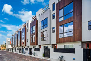 146 8TH STREET, SAINT PETERSBURG, FL 33701 Sold 03/25/25
