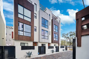 146 8TH STREET, SAINT PETERSBURG, FL 33701 Sold 03/25/25