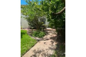 4229 LA SORRENTO COURT, TAMPA, FL 33611 Sold 02/24/25
