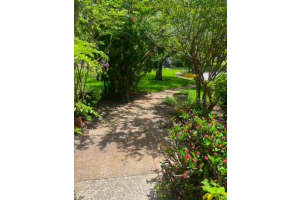 4229 LA SORRENTO COURT, TAMPA, FL 33611 Sold 02/24/25