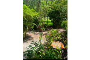 4229 LA SORRENTO COURT, TAMPA, FL 33611 Sold 02/24/25