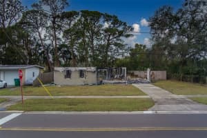 15364 NEWPORT ROAD, CLEARWATER, FL 33764 Sold 01/20/25
