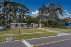 15364 NEWPORT ROAD, CLEARWATER, FL 33764 Sold 01/20/25