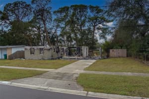 15364 NEWPORT ROAD, CLEARWATER, FL 33764 Sold 01/20/25