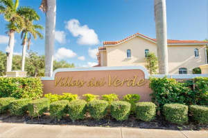 6323 VISTA VERDE DRIVE, SAINT PETERSBURG, FL 33707 Sold 02/04/25