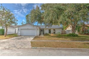 6612 SEAFAIRER DRIVE, TAMPA, FL 33615 Sold 02/10/25