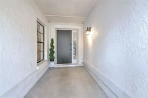 6612 SEAFAIRER DRIVE, TAMPA, FL 33615 Sold 02/10/25
