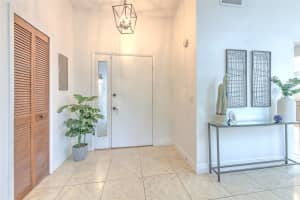 6612 SEAFAIRER DRIVE, TAMPA, FL 33615 Sold 02/10/25