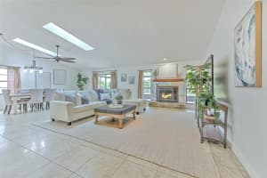 6612 SEAFAIRER DRIVE, TAMPA, FL 33615 Sold 02/10/25