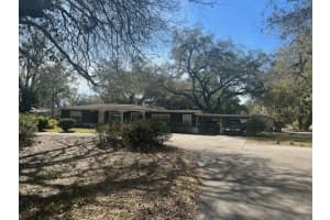 6308 HABANA AVENUE, TAMPA, FL 33614 Sold 05/15/25