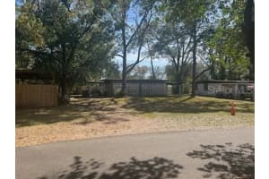 6308 HABANA AVENUE, TAMPA, FL 33614 Sold 05/15/25