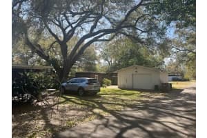 6308 HABANA AVENUE, TAMPA, FL 33614 Sold 05/15/25