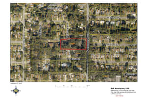 6308 HABANA AVENUE, TAMPA, FL 33614 Sold 05/15/25