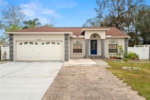 5640 81ST AVENUE, PINELLAS PARK, FL 33781 Sold 02/10/25