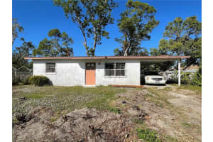508 12TH STREET, PALMETTO, FL 34221 Sold 03/17/25