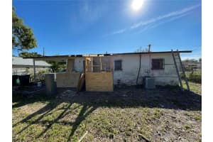508 12TH STREET, PALMETTO, FL 34221 Sold 03/17/25