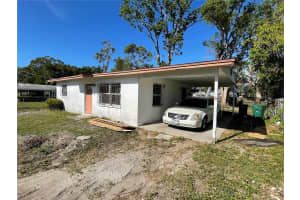 508 12TH STREET, PALMETTO, FL 34221 Sold 03/17/25