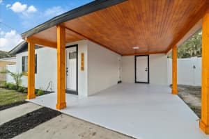 3718 DELEUIL AVENUE, TAMPA, FL 33610 Sold 03/13/25